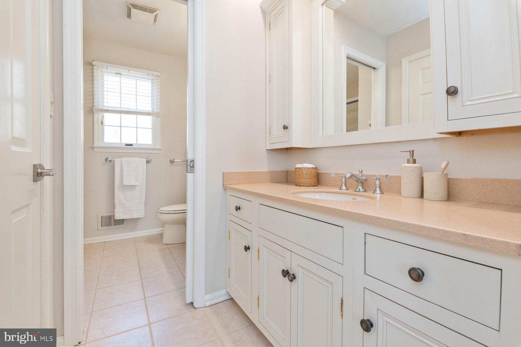 SEMINARY RIDGE - Residential