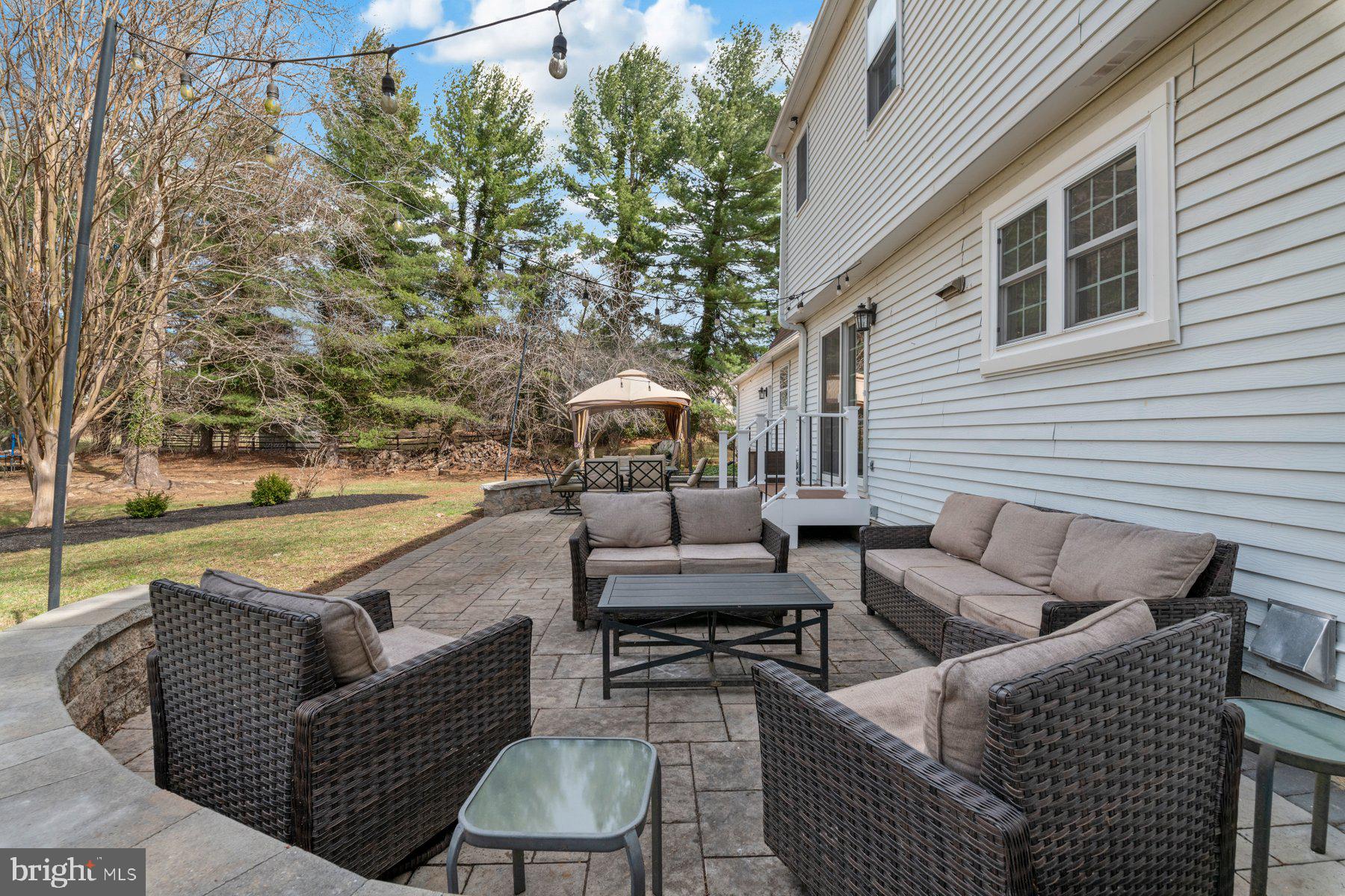 SEMINARY RIDGE - Residential