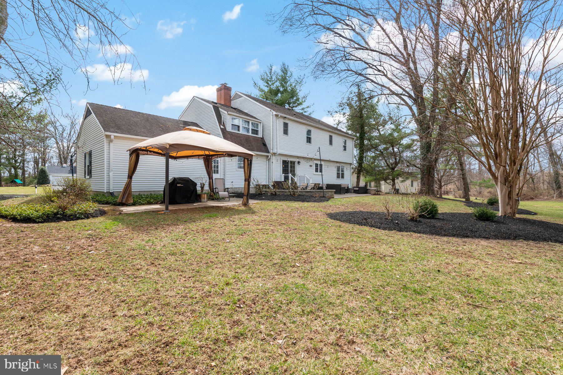 SEMINARY RIDGE - Residential