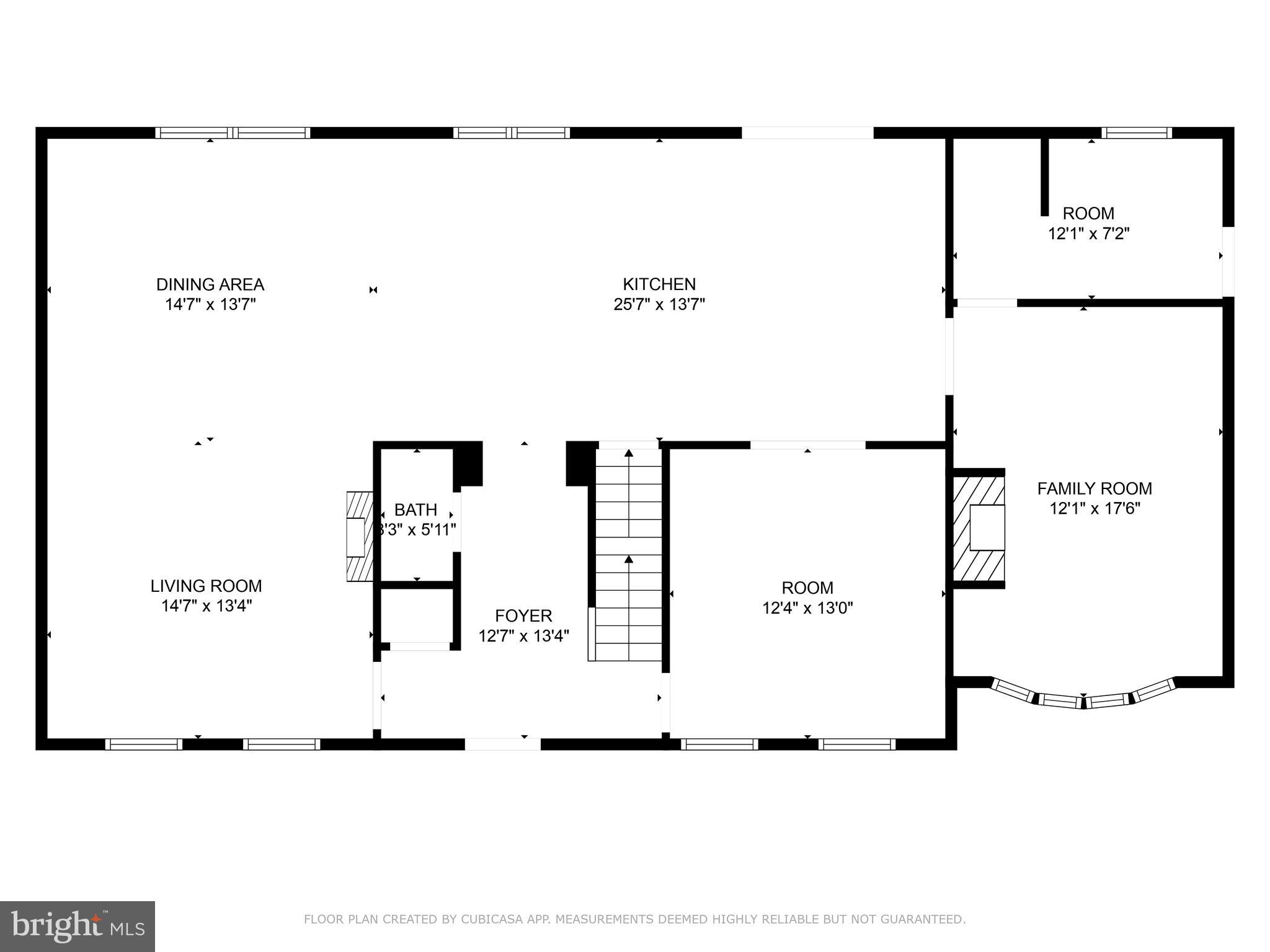 SEMINARY RIDGE - Residential