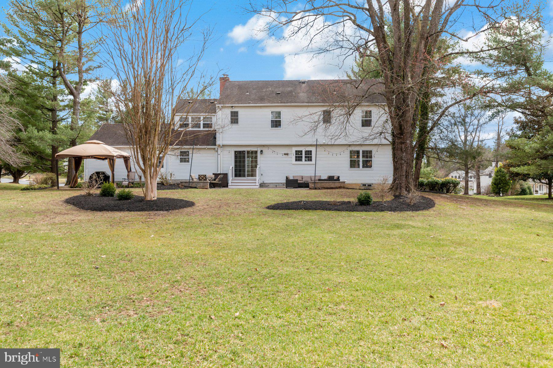 SEMINARY RIDGE - Residential