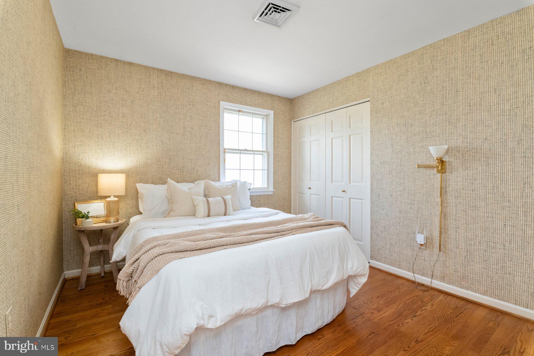 SEMINARY RIDGE - Residential