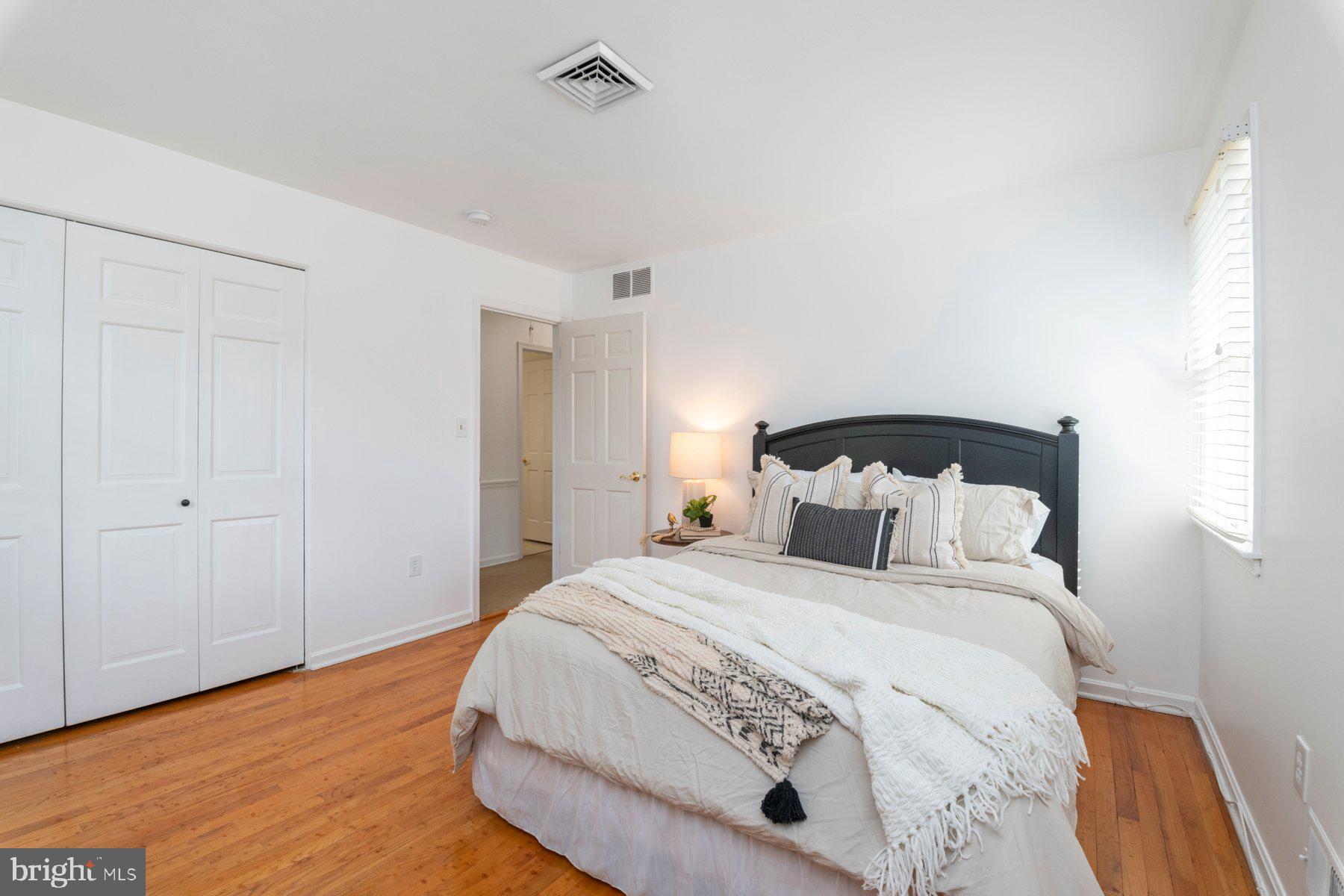 SEMINARY RIDGE - Residential