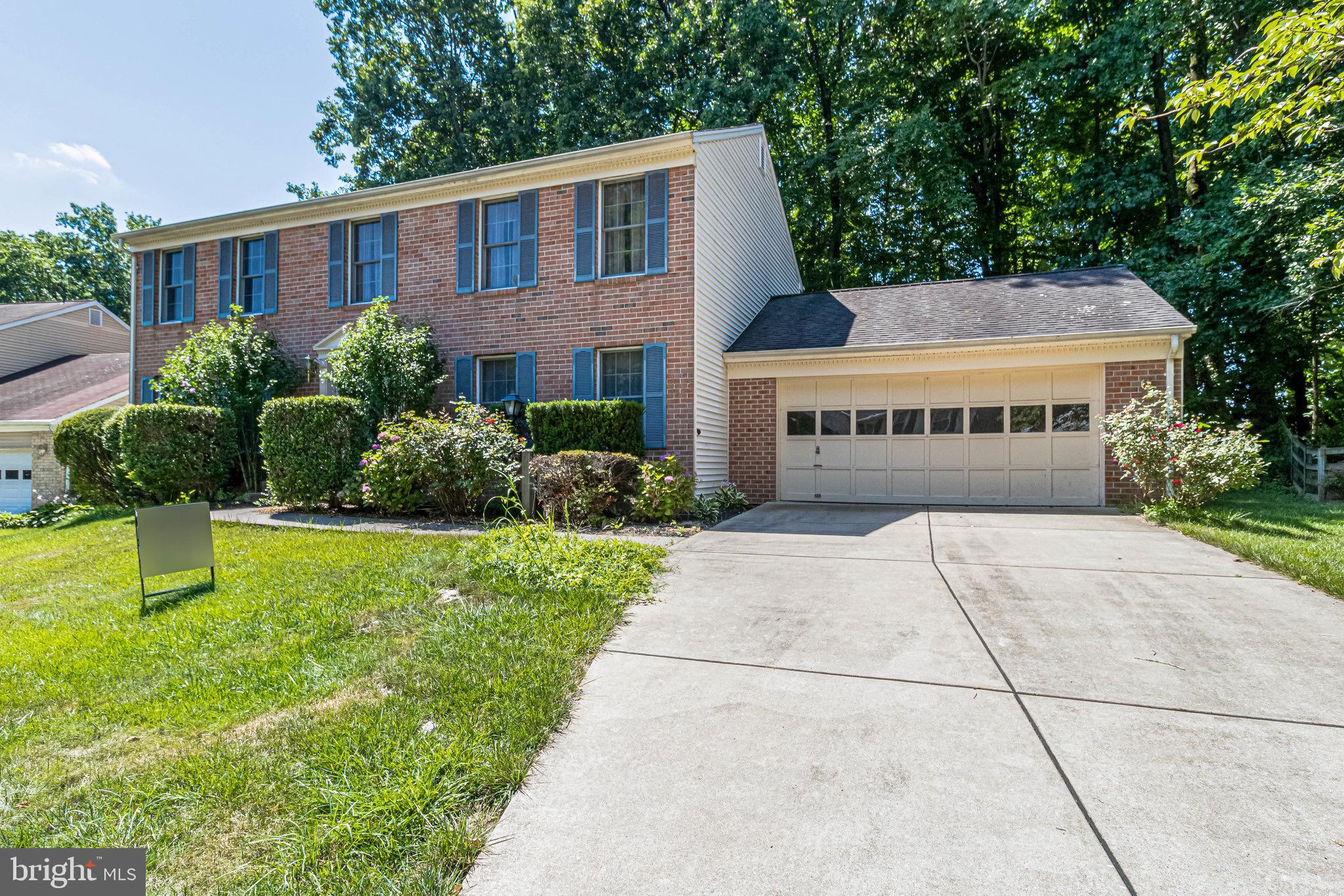 5931 OAKLAND PARK DRIVE