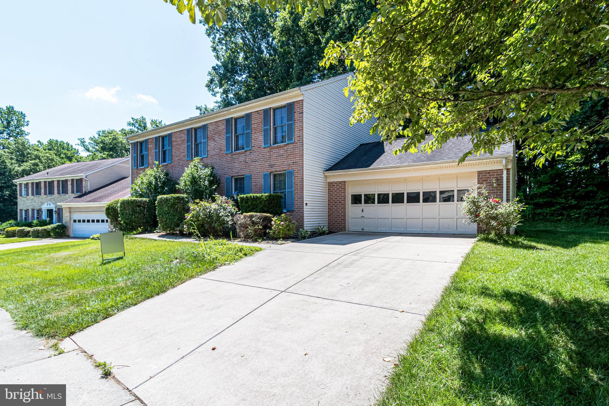 5931 OAKLAND PARK DRIVE