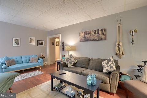 Photo of 25 E LEMON ST, LANCASTER, PA 17602 (MLS # PALA2037808)