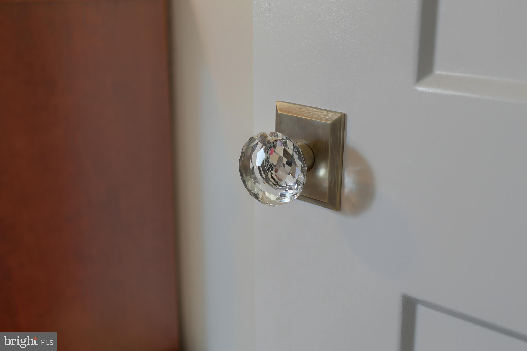 HERSHEY - Residential