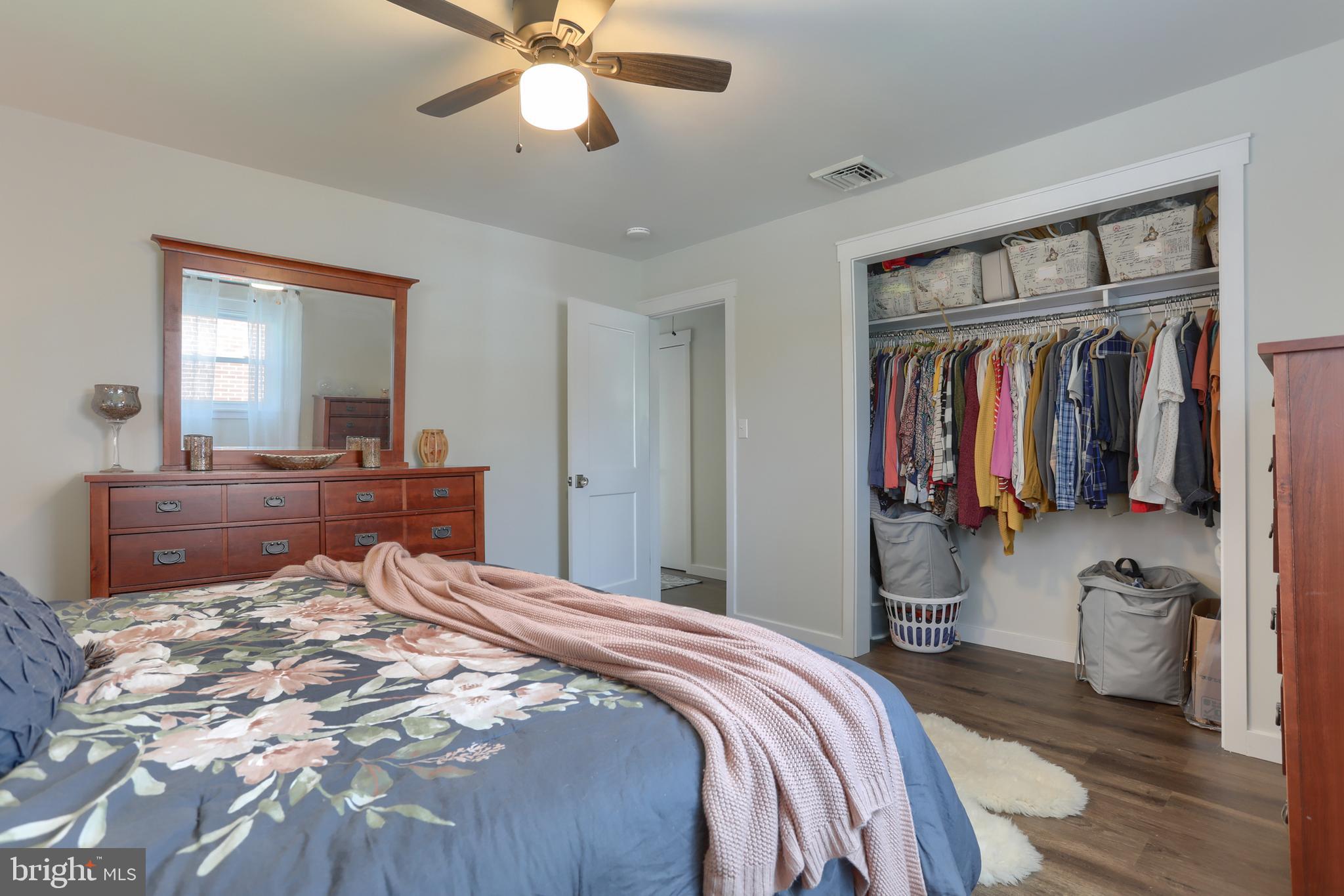 HERSHEY - Residential