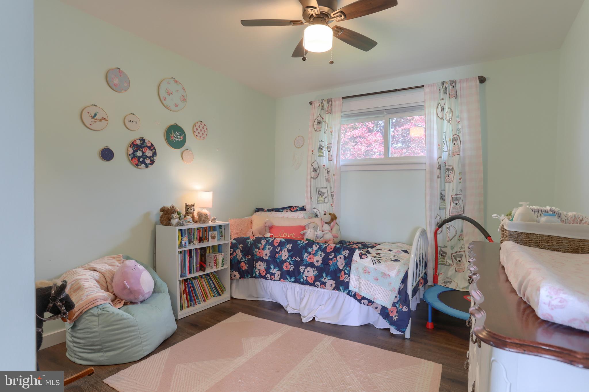 HERSHEY - Residential