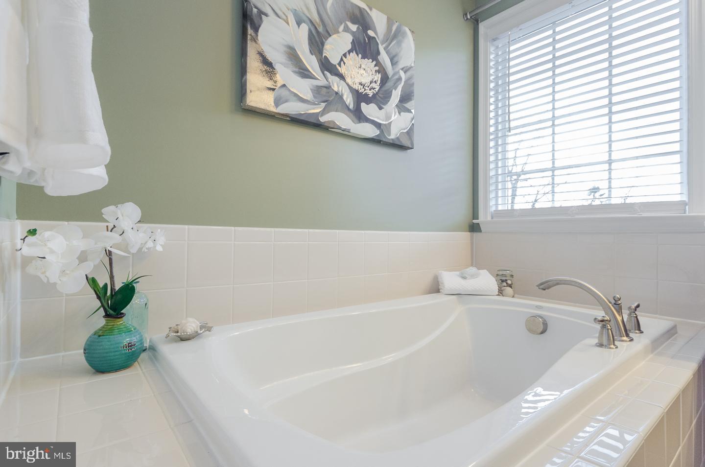 BROOKFIELD ON THE POTOMAC - Residential