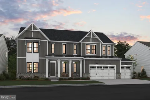 0-0 Peniwill Drive Unit N/A, Lorton, VA MLS: VAFX2283354