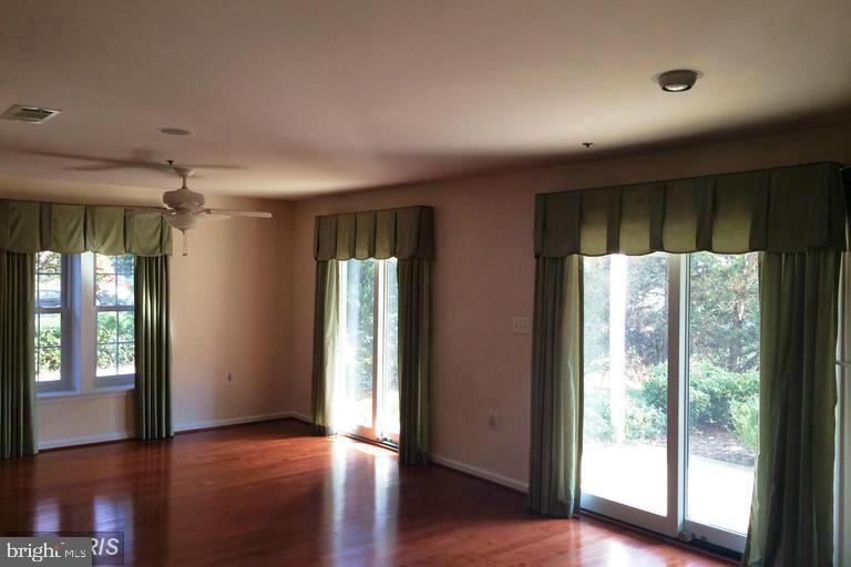 14317 RUNABOUT COURT 641
