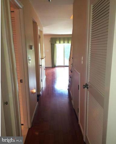 14317 RUNABOUT COURT 641