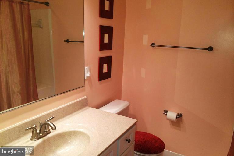 14317 RUNABOUT COURT 641