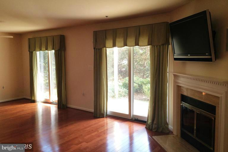 14317 RUNABOUT COURT 641