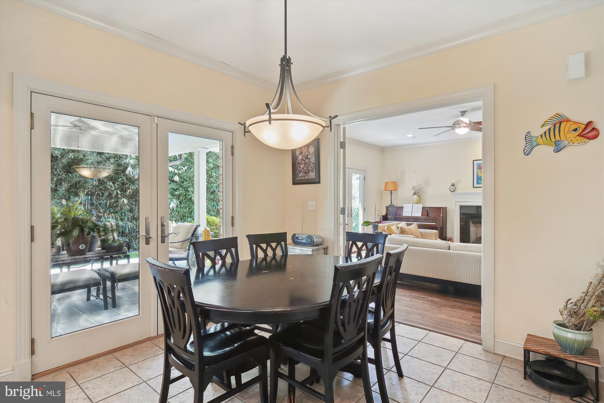 ASHBURTON - Residential