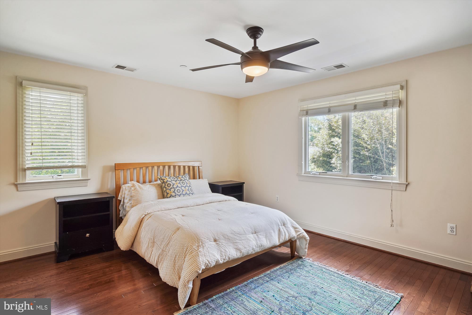 ASHBURTON - Residential