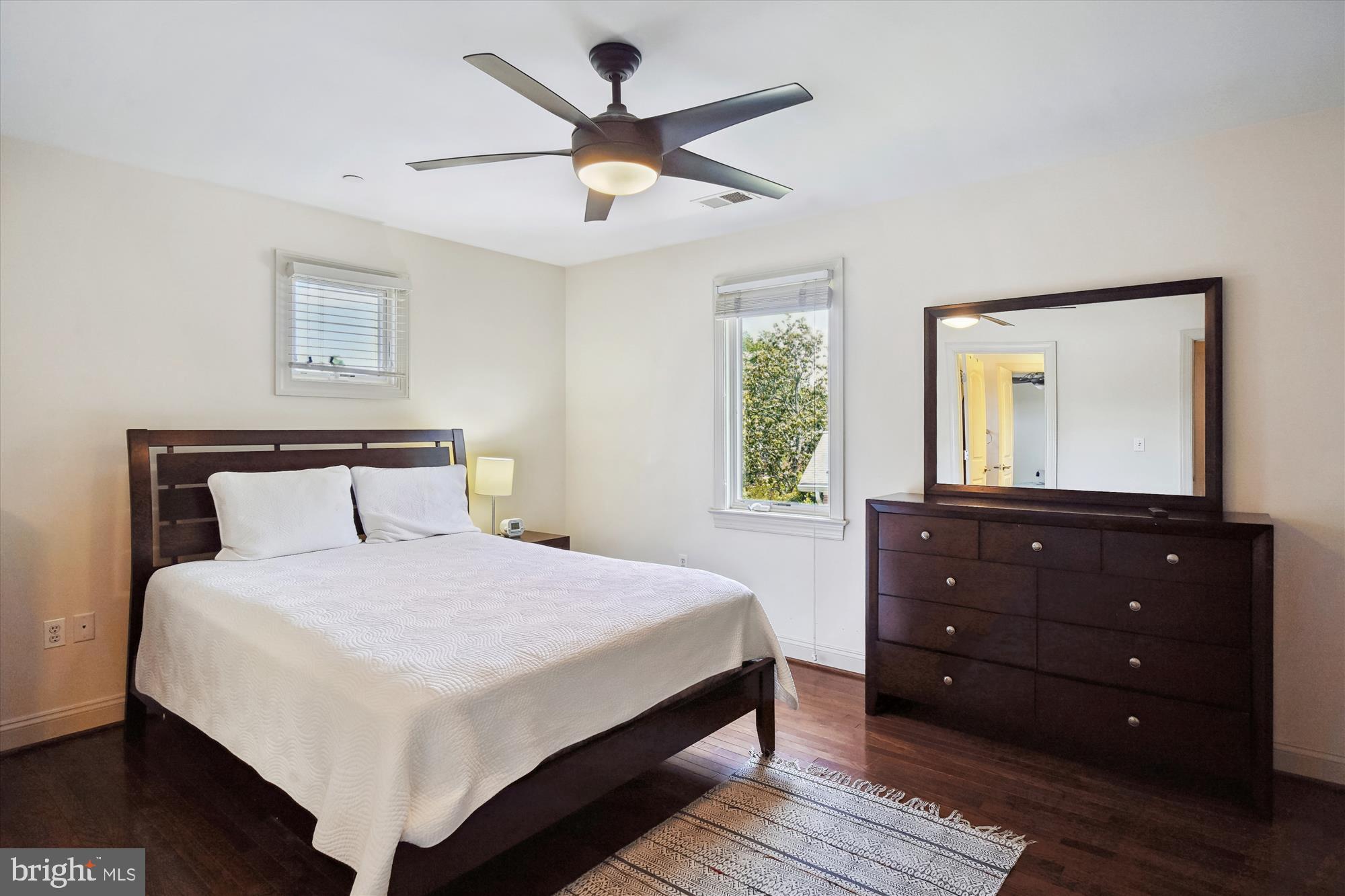 ASHBURTON - Residential