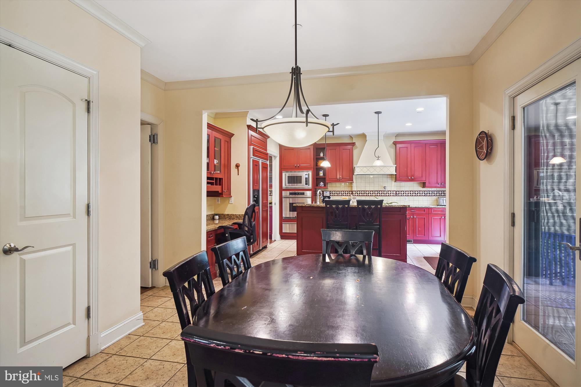 ASHBURTON - Residential