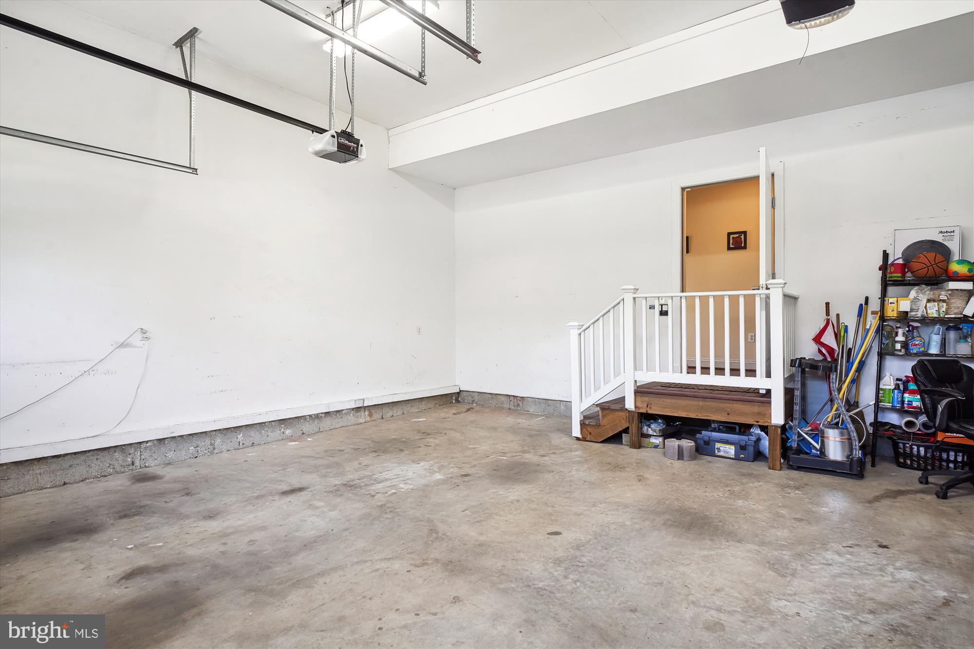 ASHBURTON - Residential