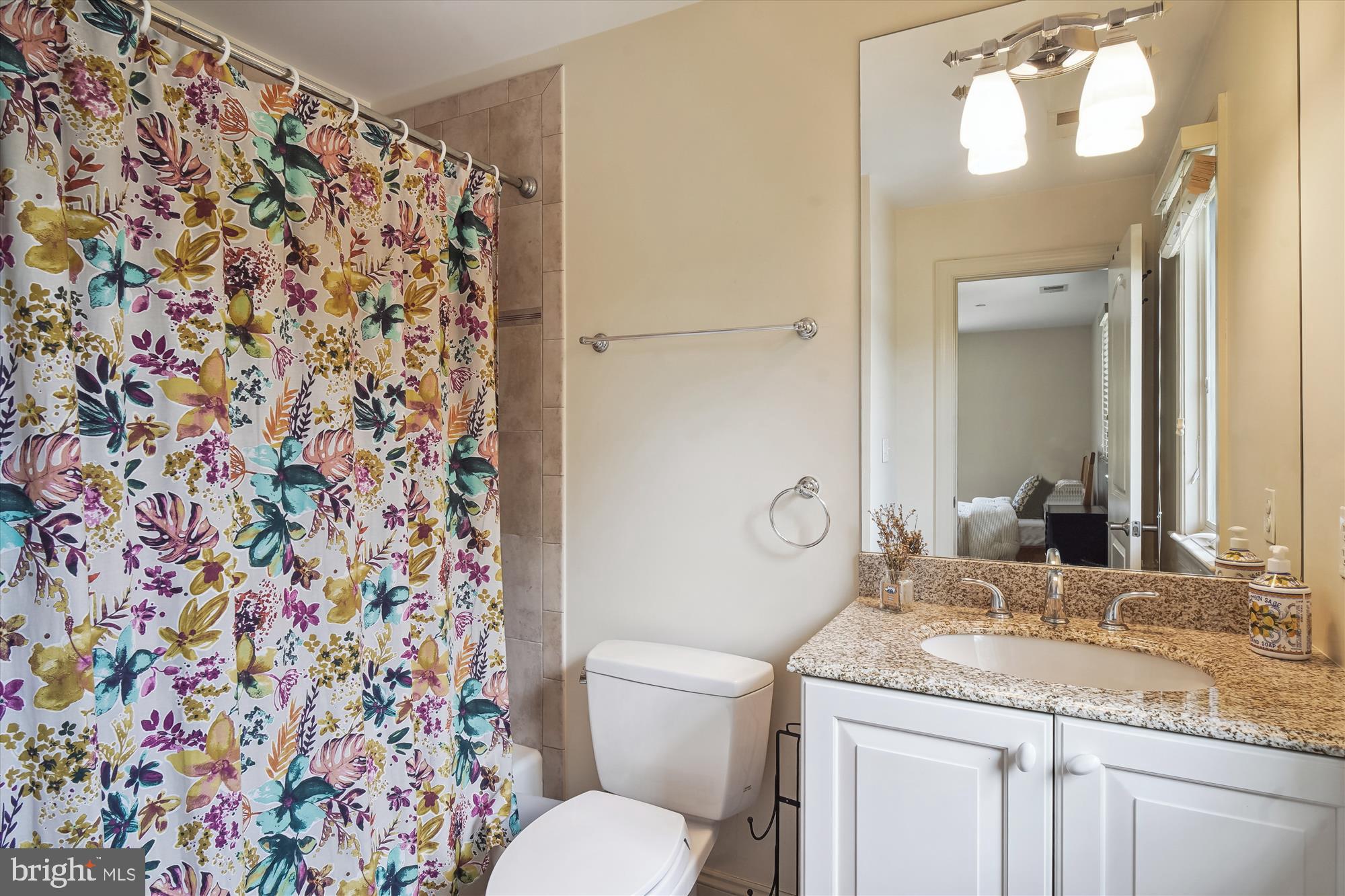 ASHBURTON - Residential