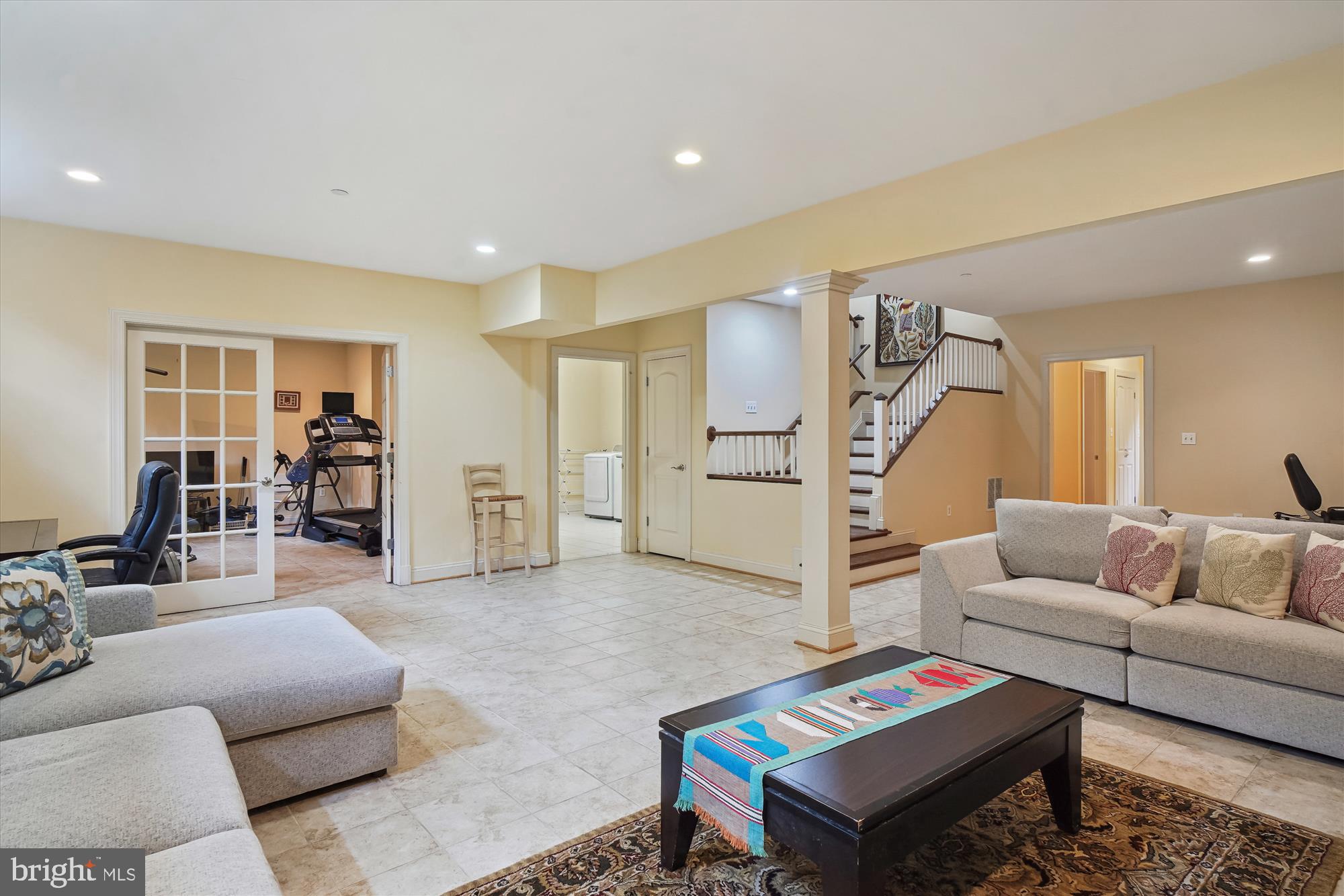 ASHBURTON - Residential