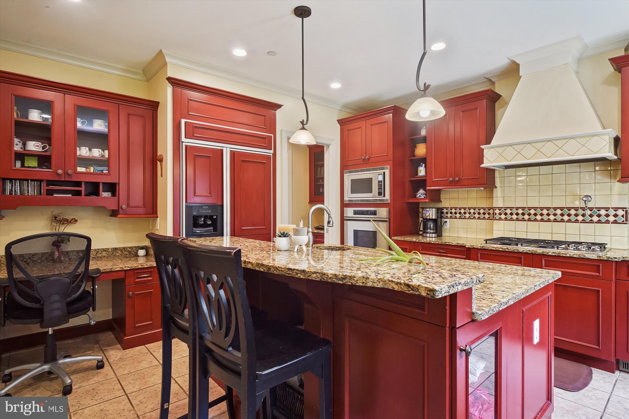 ASHBURTON - Residential