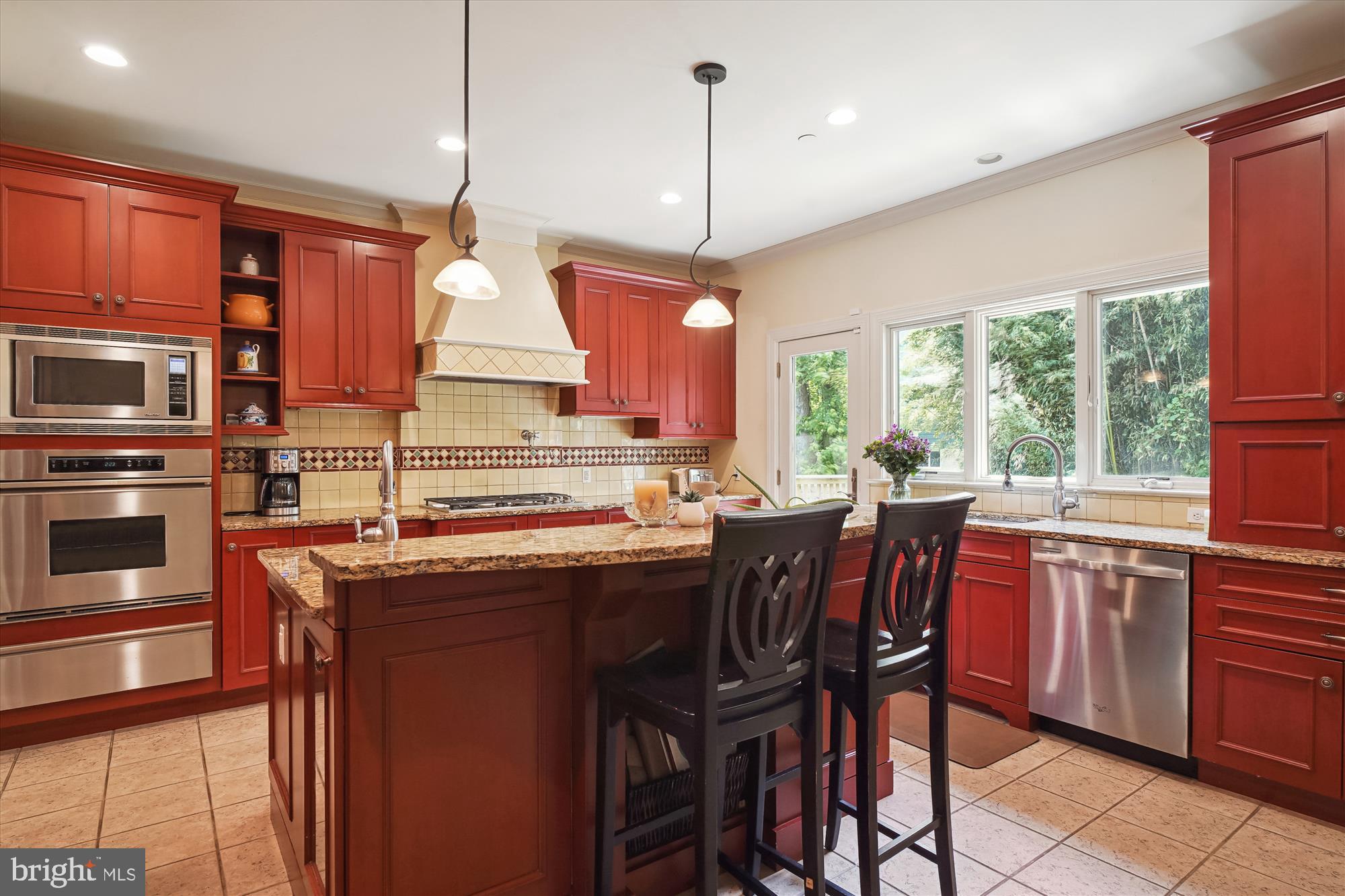 ASHBURTON - Residential