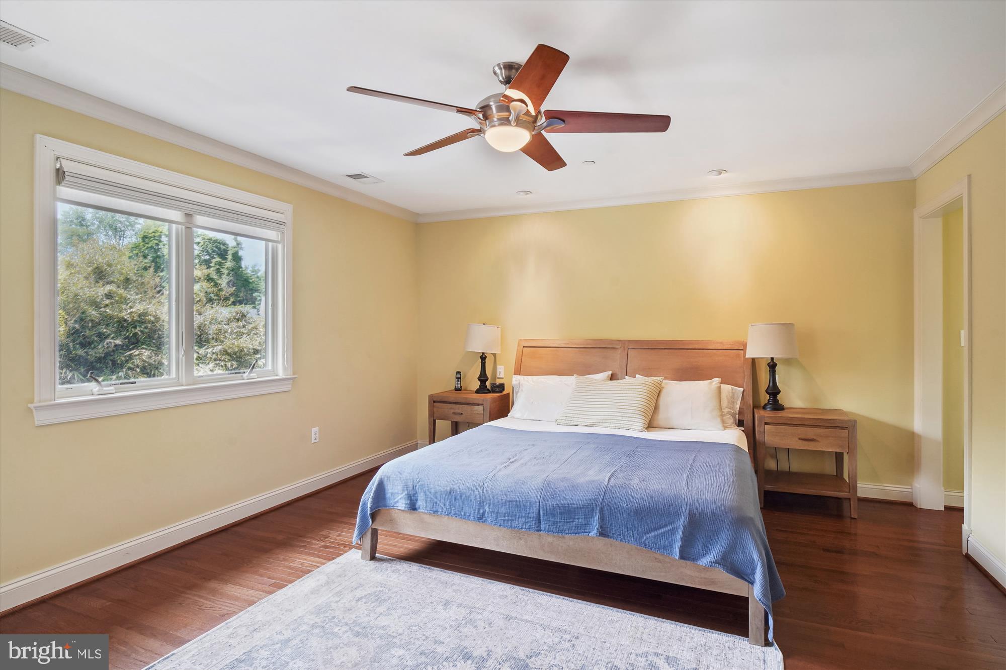 ASHBURTON - Residential