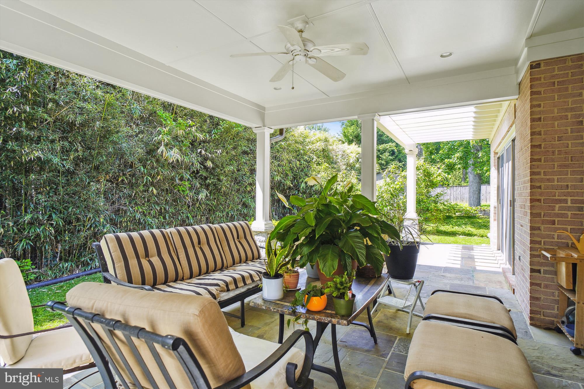 ASHBURTON - Residential