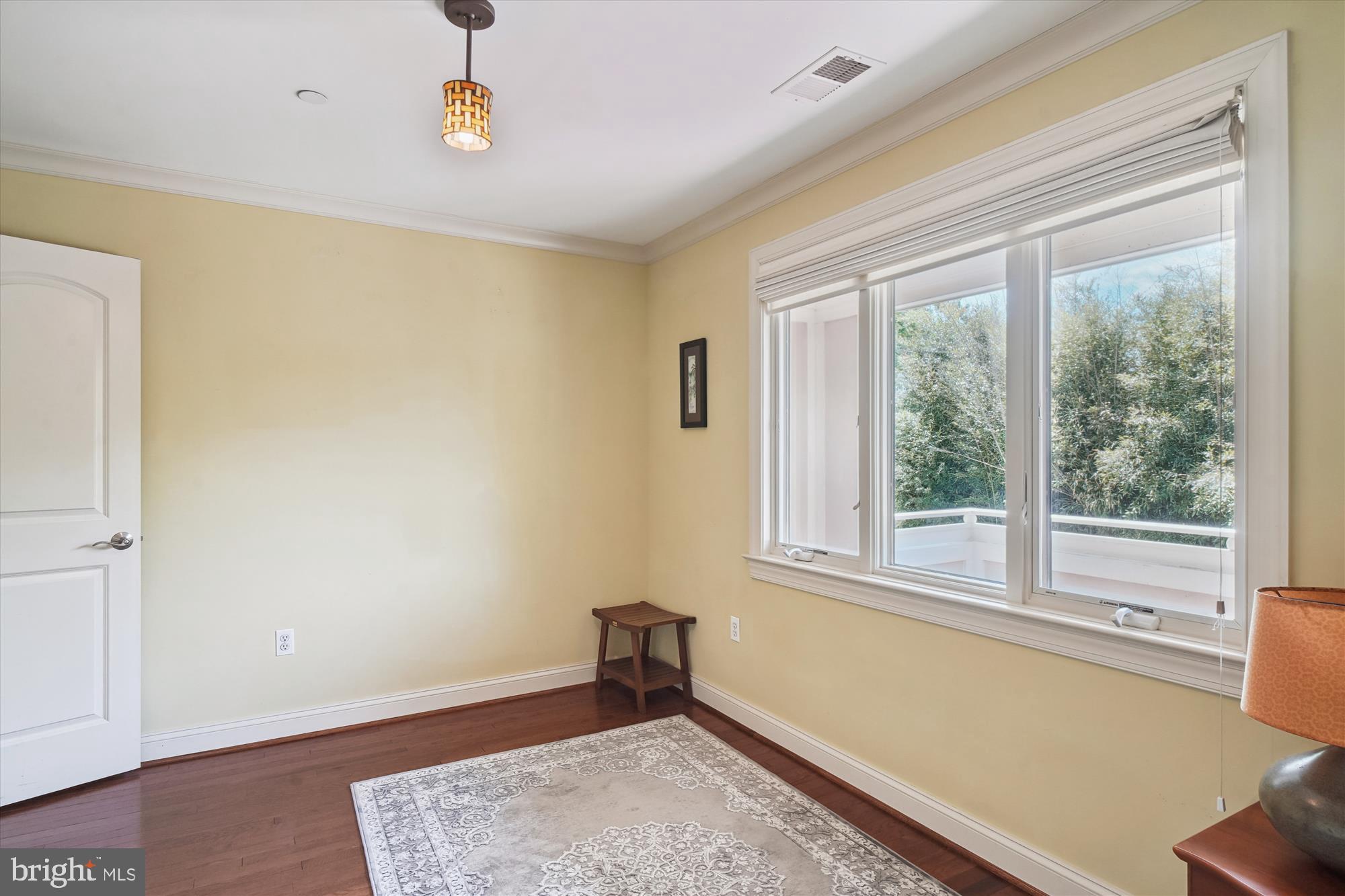 ASHBURTON - Residential