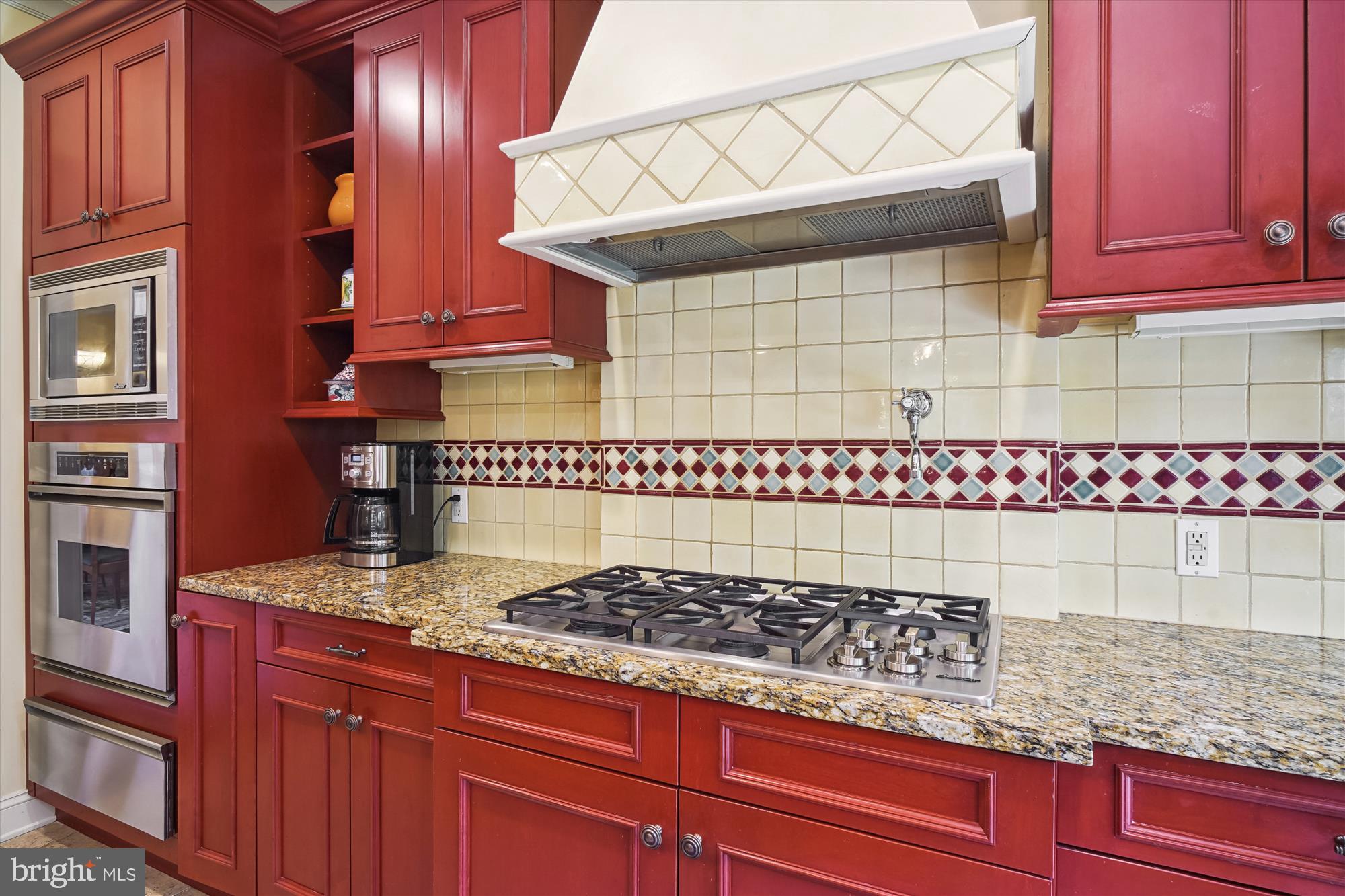 ASHBURTON - Residential