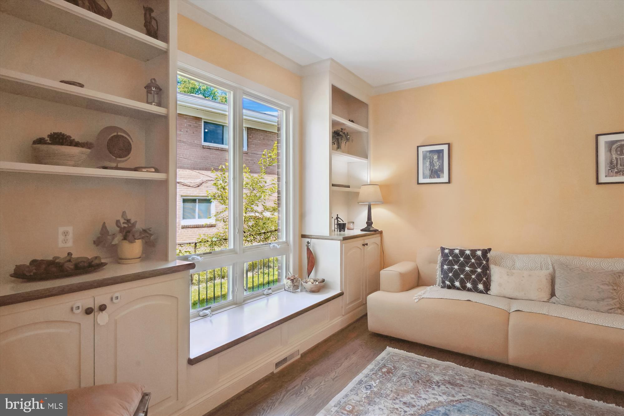 ASHBURTON - Residential