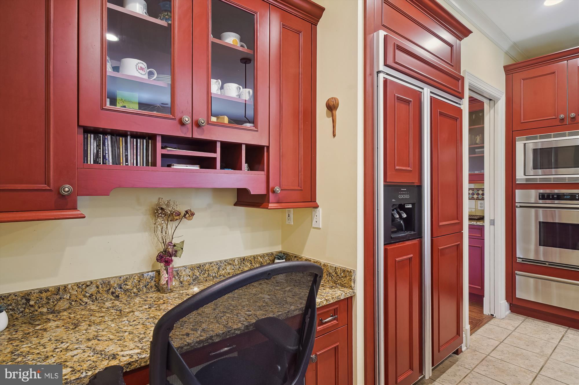 ASHBURTON - Residential