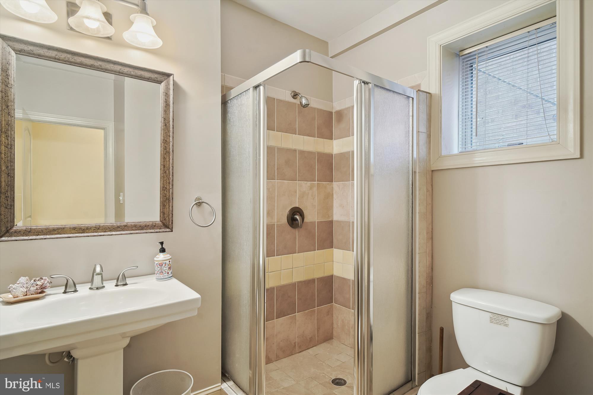 ASHBURTON - Residential