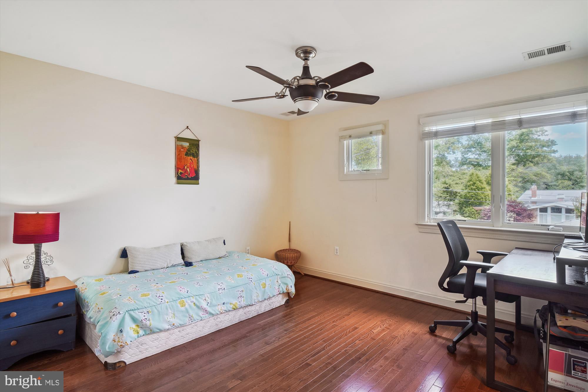 ASHBURTON - Residential