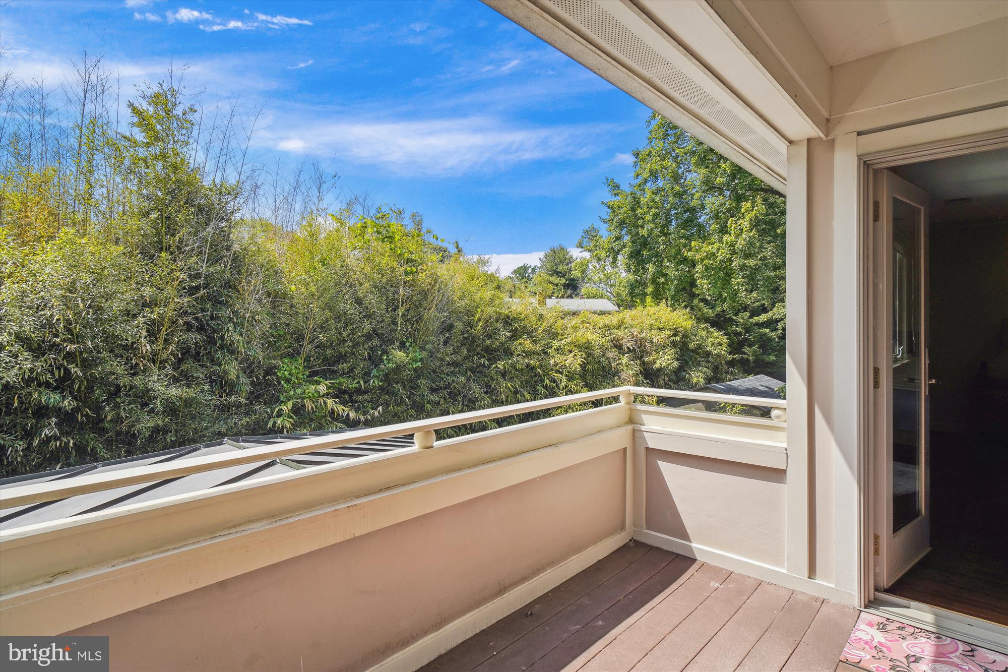 ASHBURTON - Residential