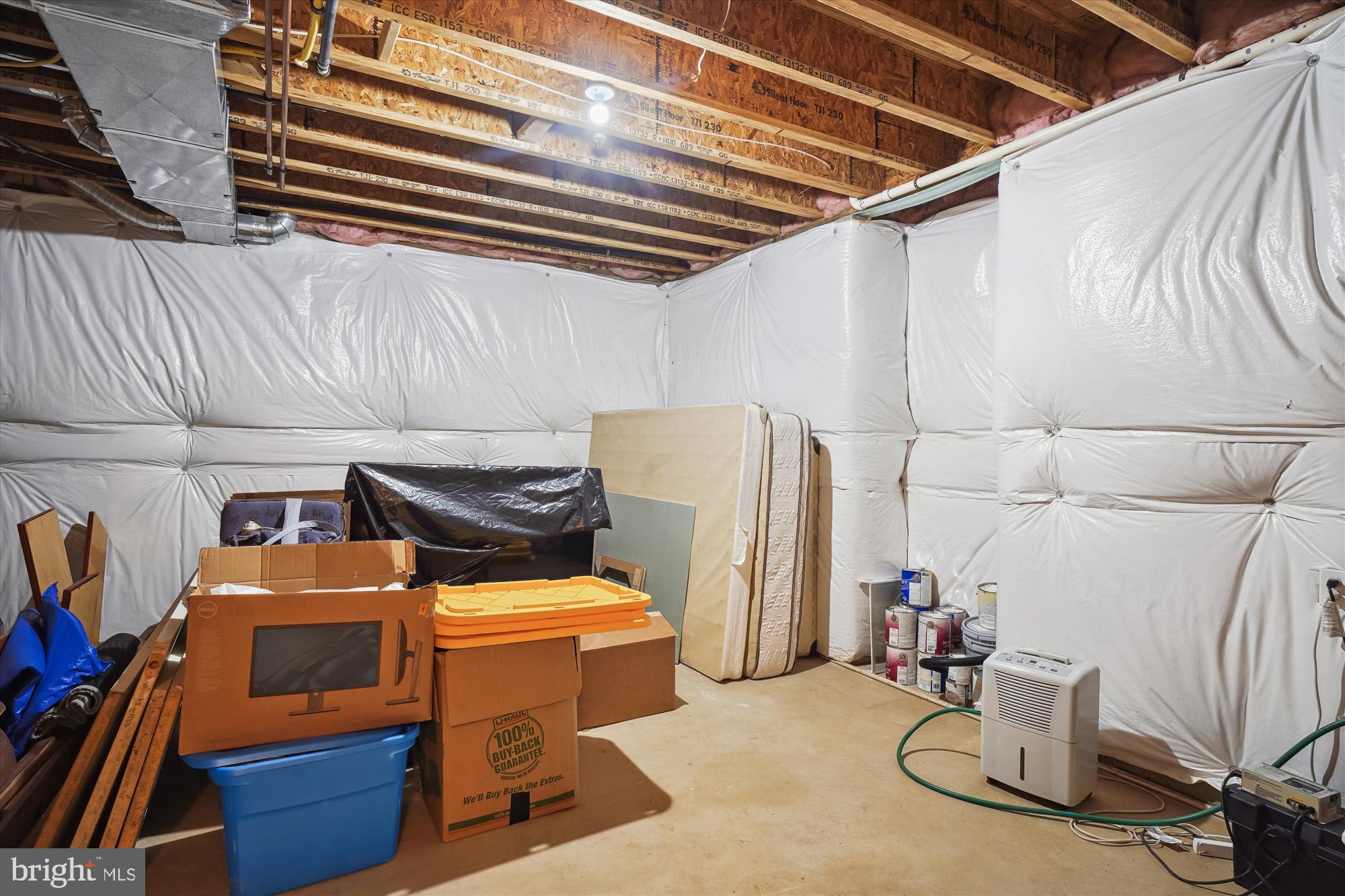 ASHBURTON - Residential