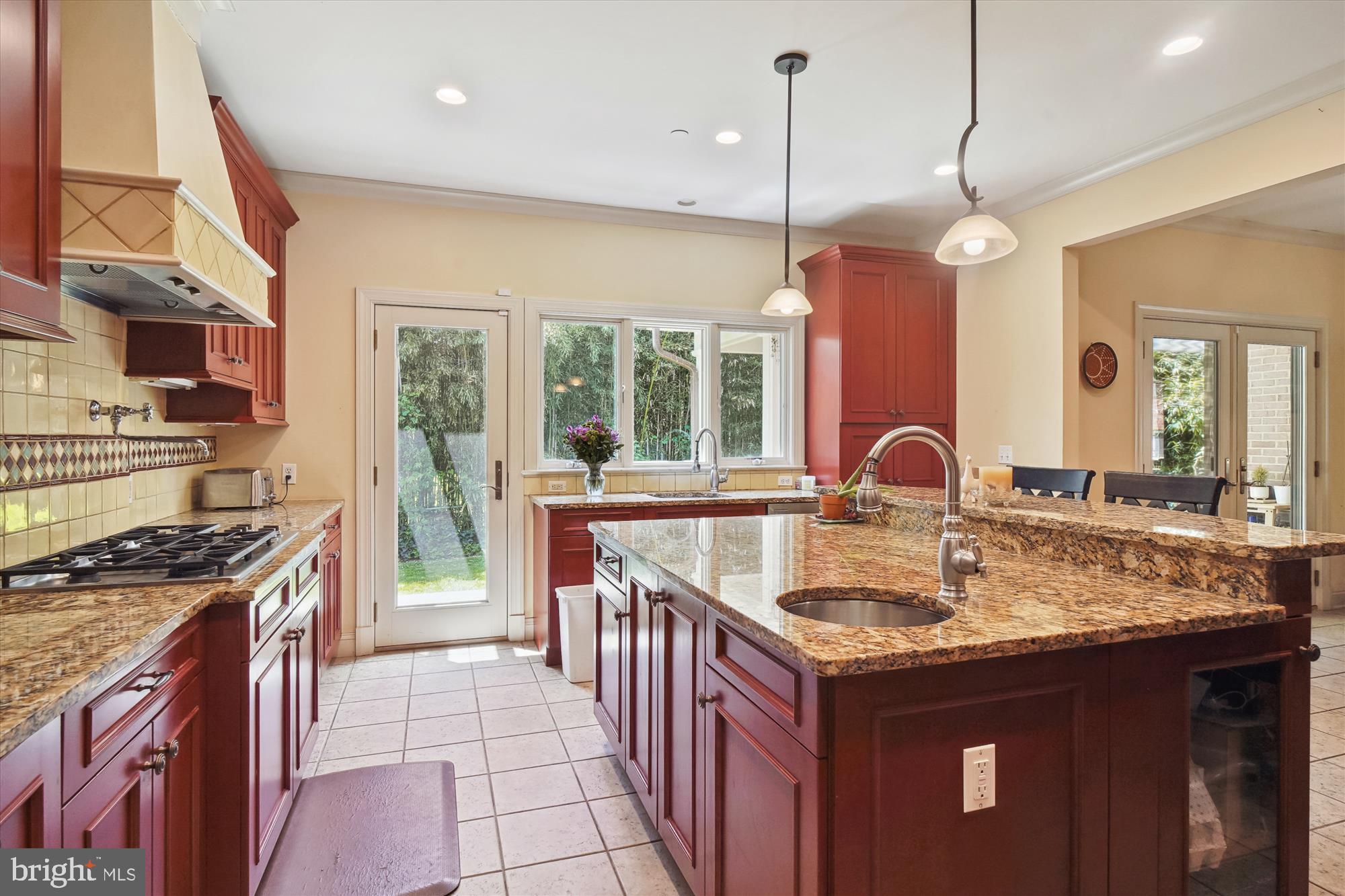 ASHBURTON - Residential