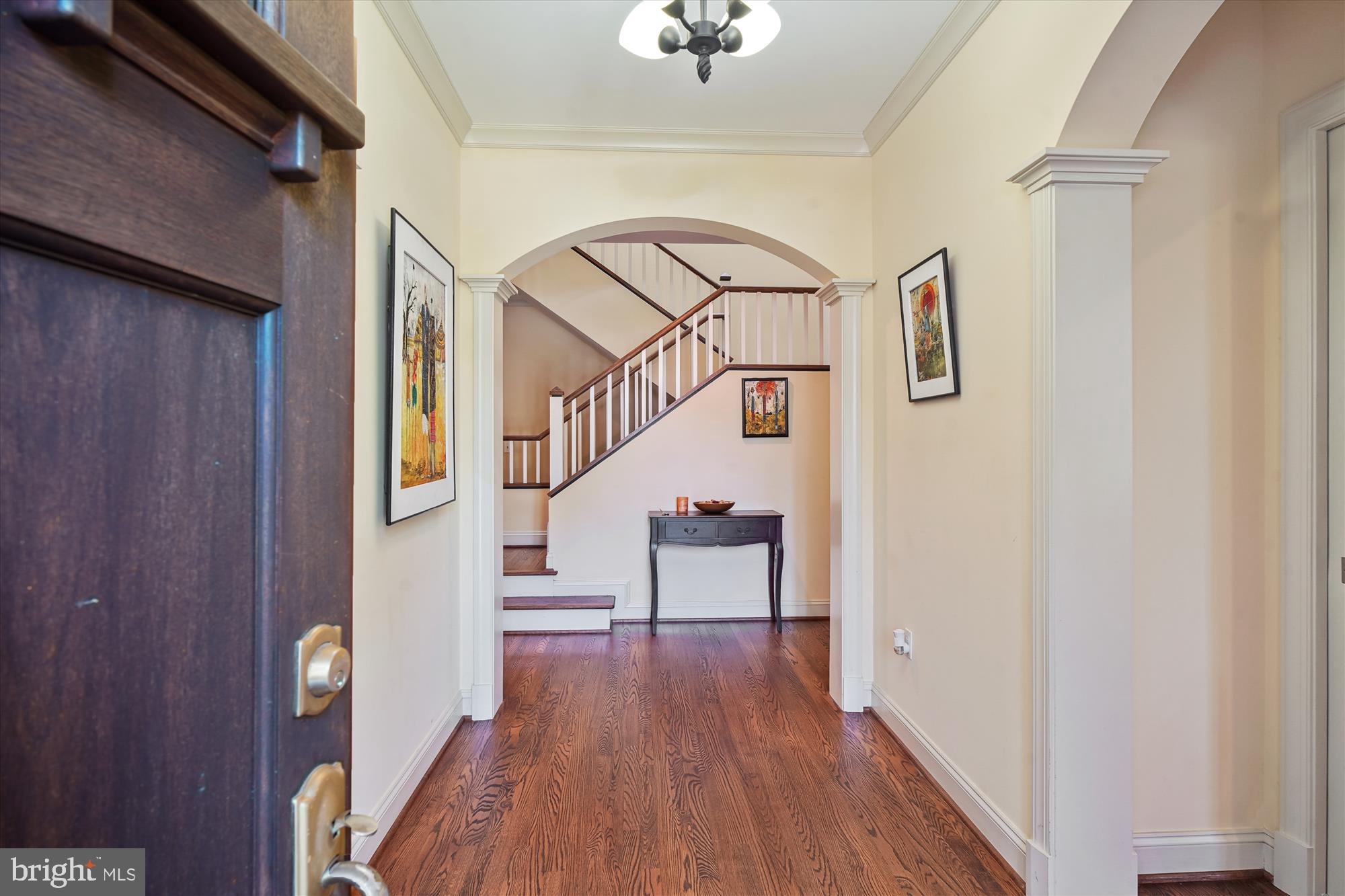 ASHBURTON - Residential