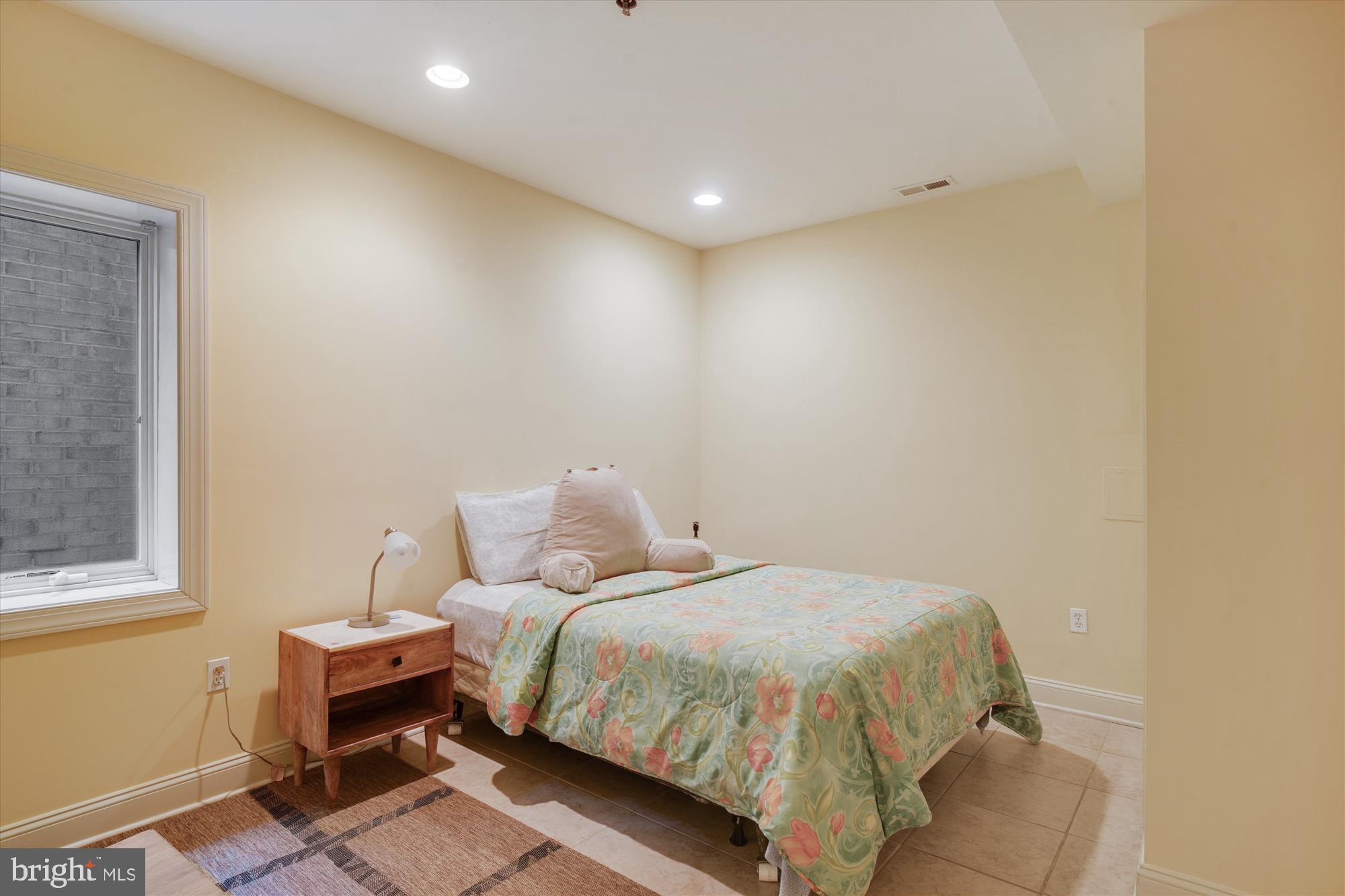 ASHBURTON - Residential