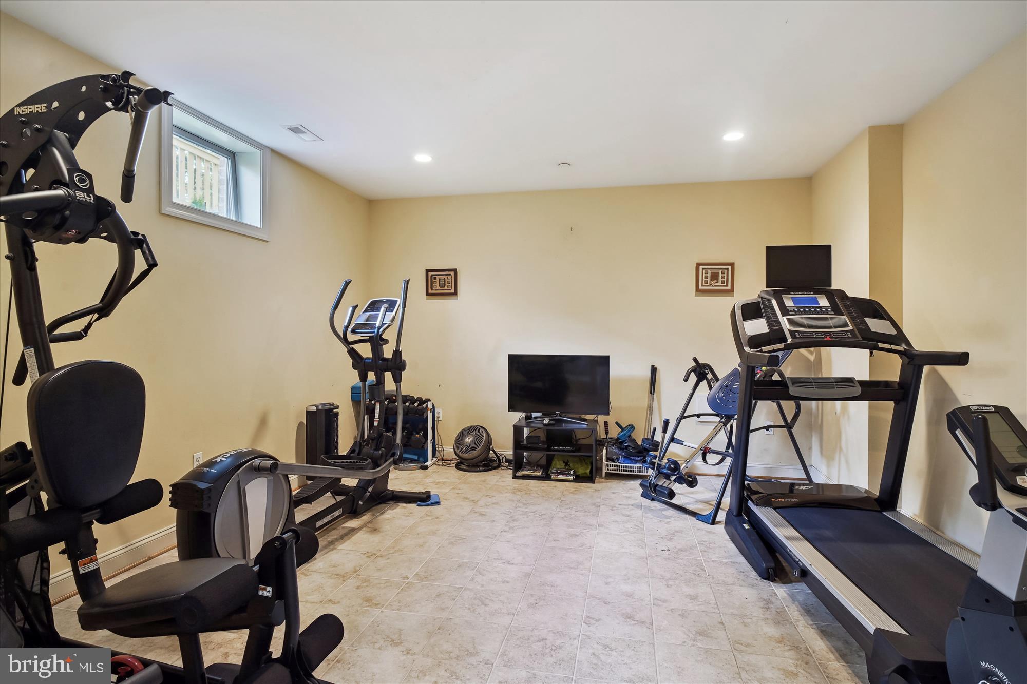 ASHBURTON - Residential