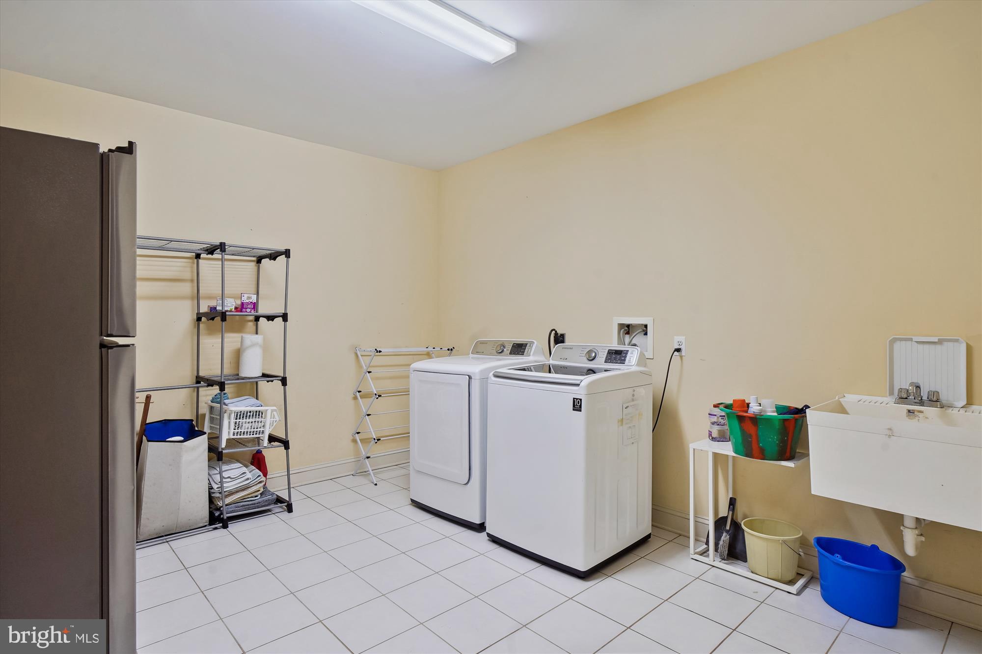 ASHBURTON - Residential