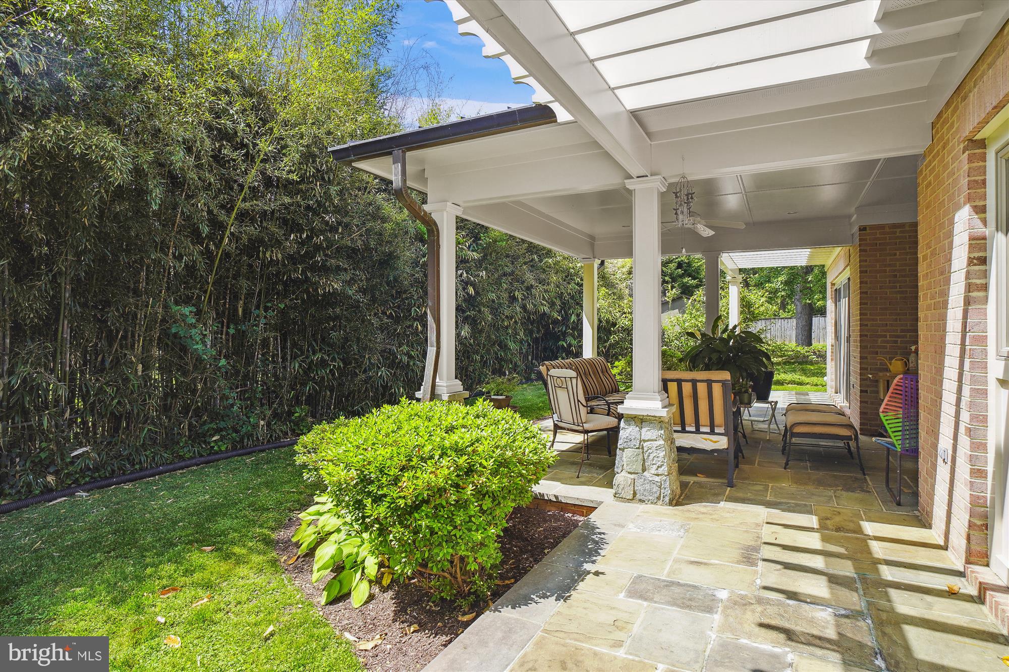 ASHBURTON - Residential