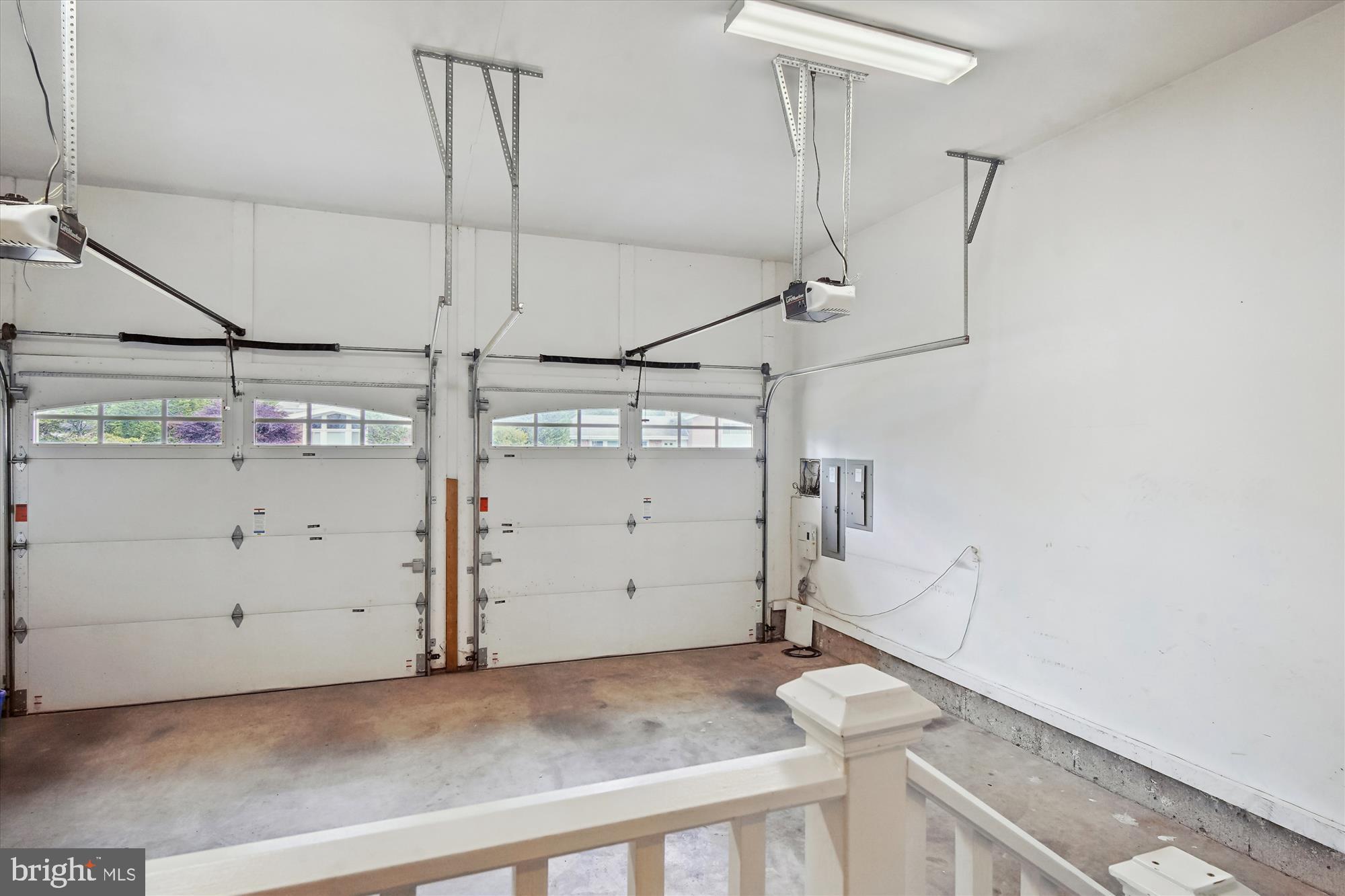 ASHBURTON - Residential