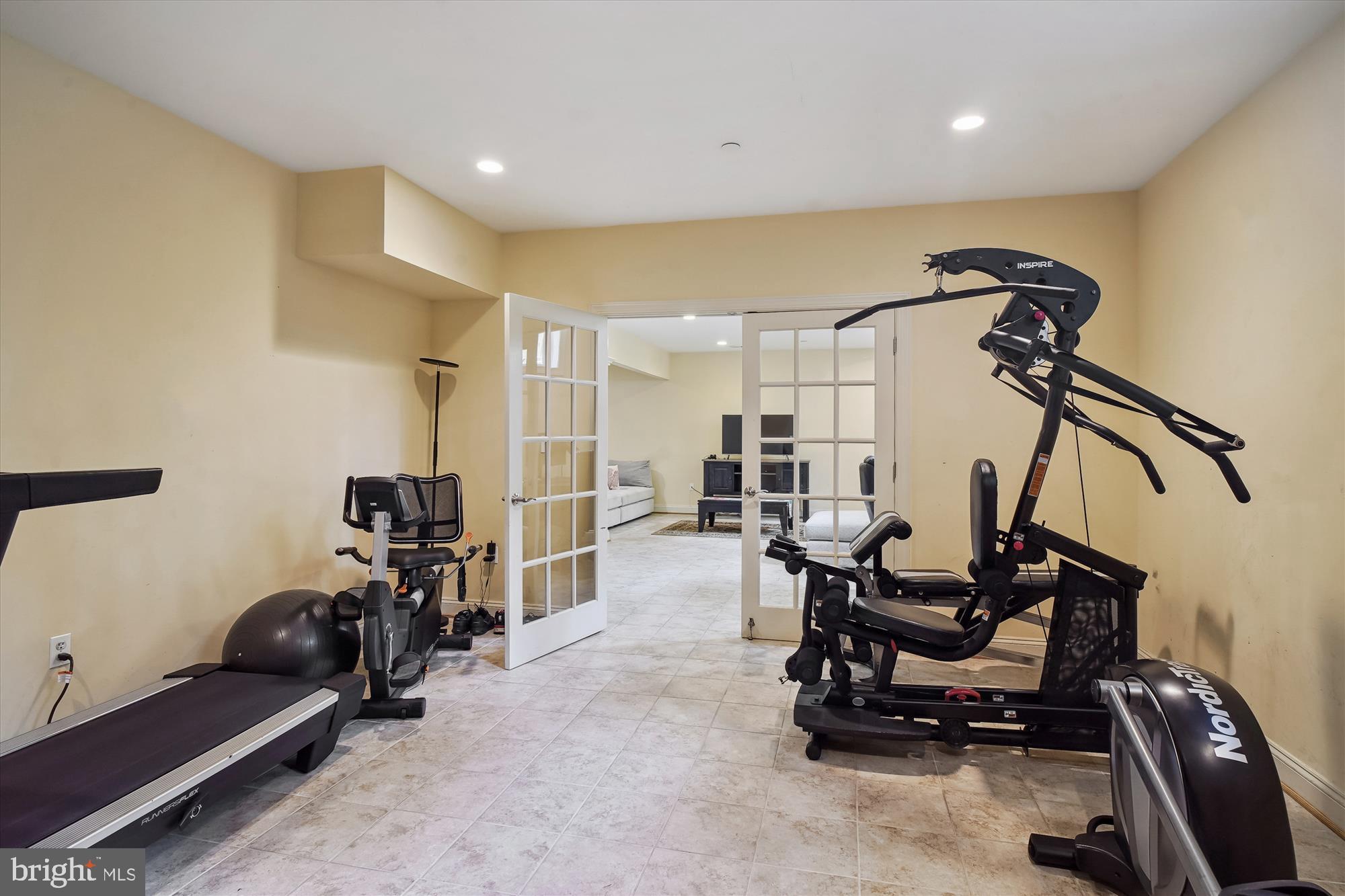 ASHBURTON - Residential