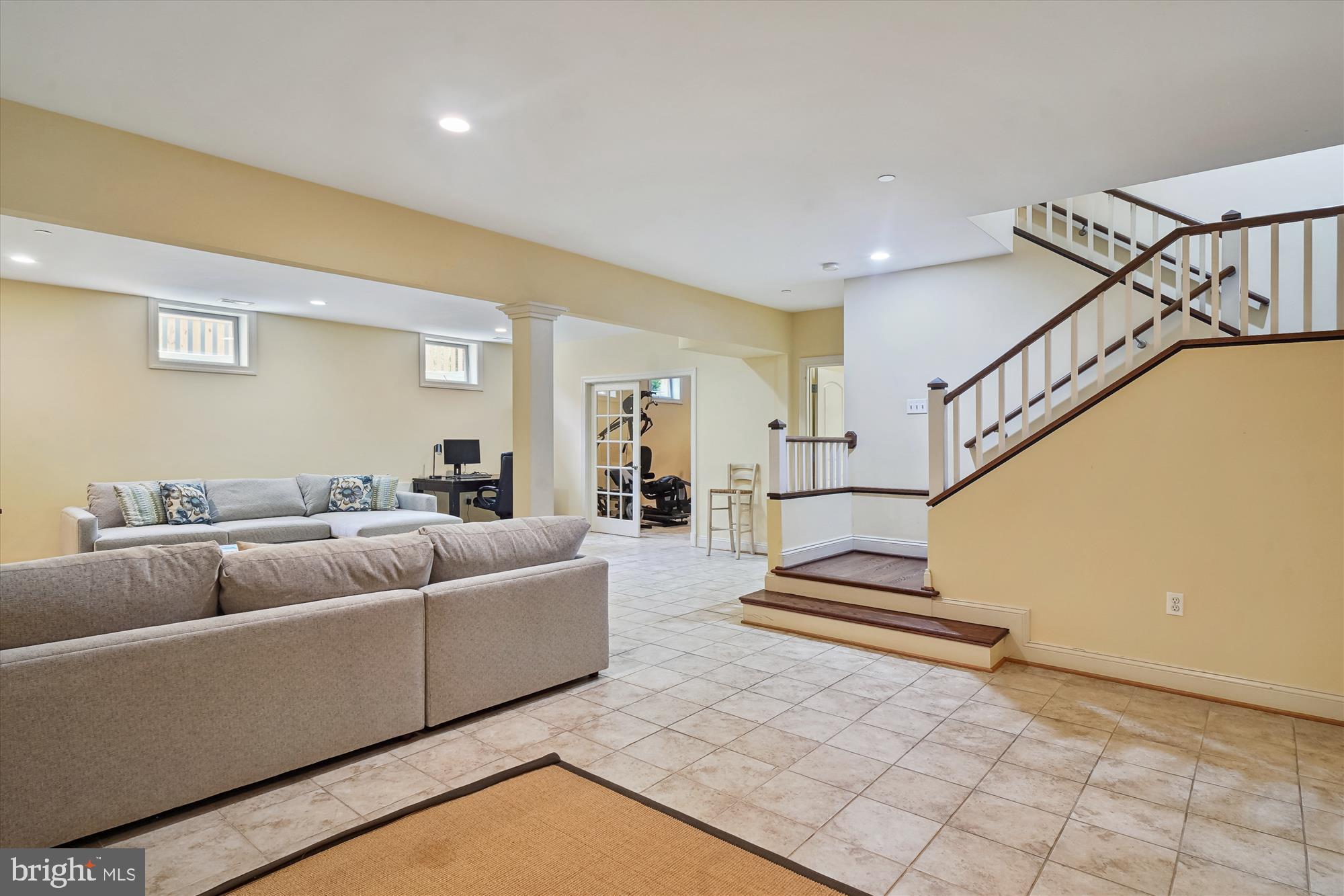 ASHBURTON - Residential