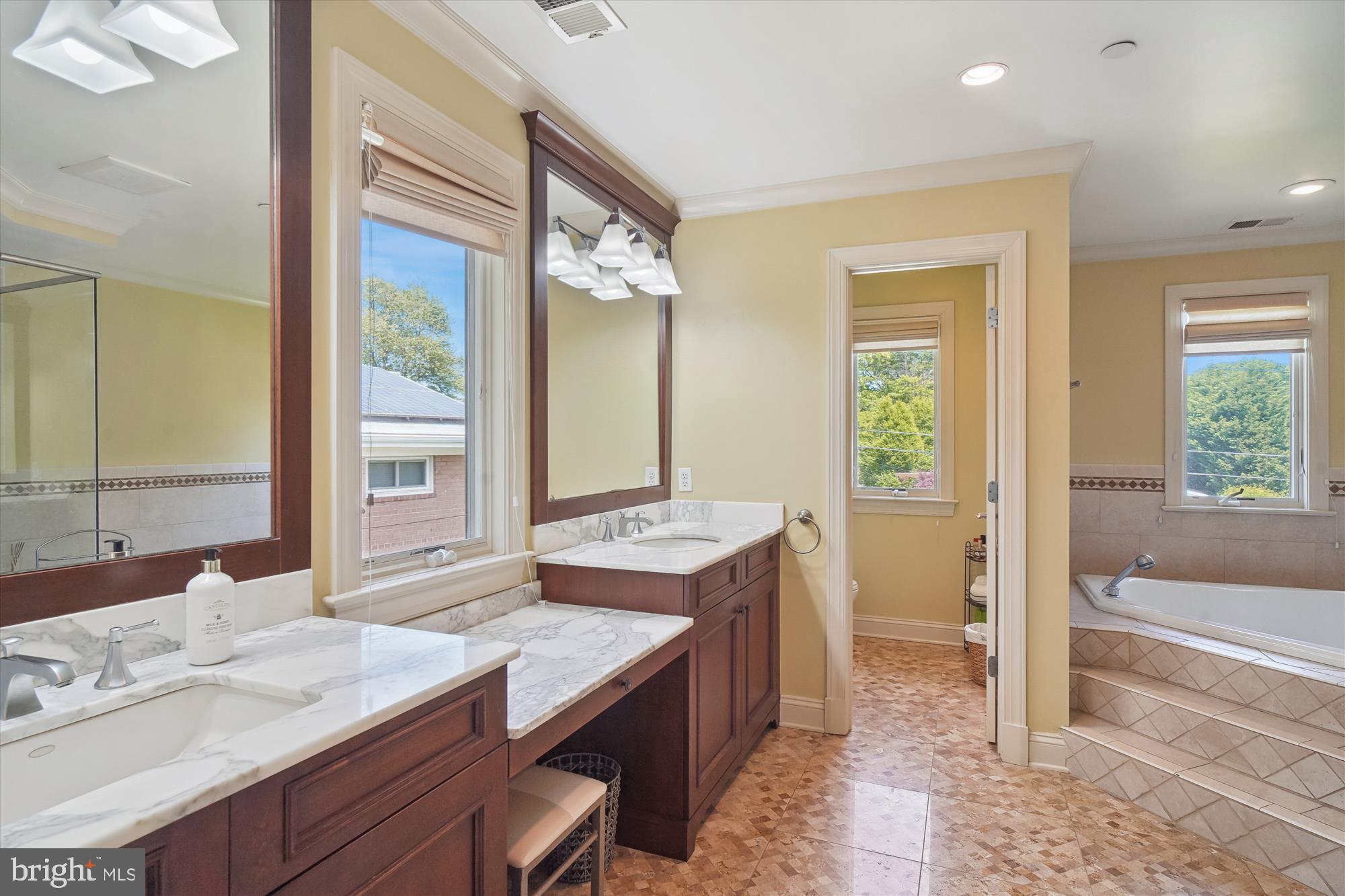 ASHBURTON - Residential