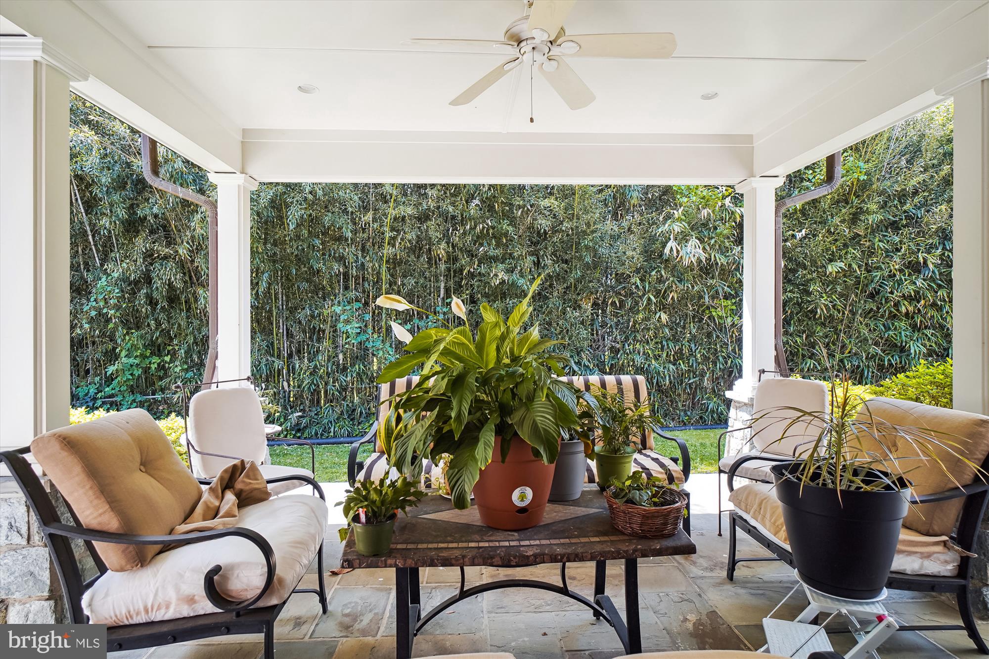 ASHBURTON - Residential