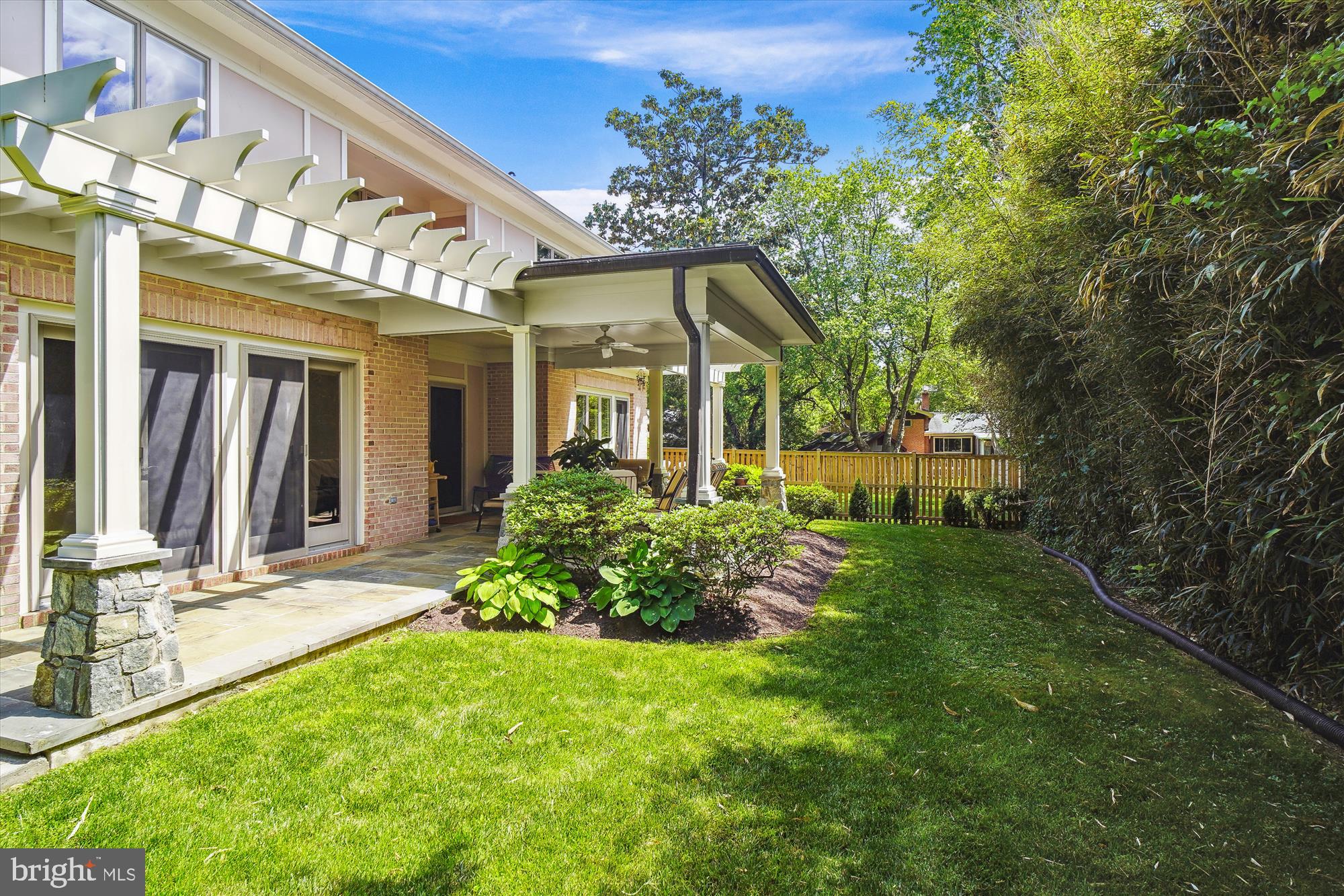 ASHBURTON - Residential